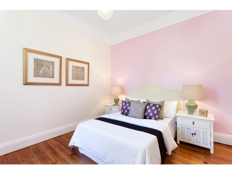 11 Cambridge Street, Rozelle NSW 2039