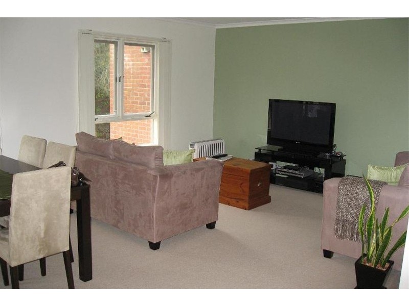 3/29 Mckell Street, Balmain NSW 2041