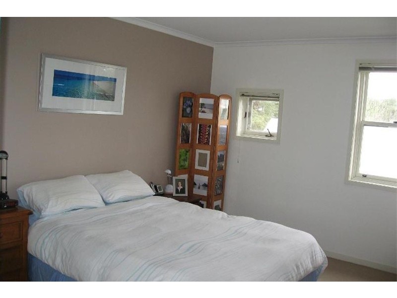 3/29 Mckell Street, Balmain NSW 2041