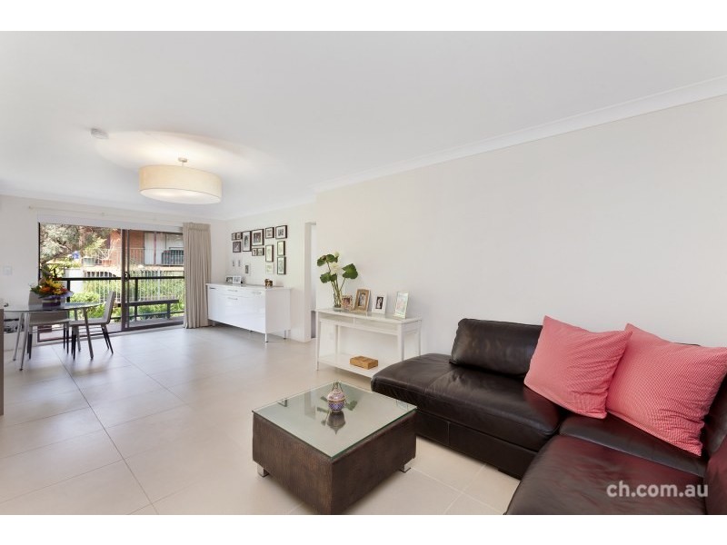 3/60-66 St Albans Street, Abbotsford NSW 2046
