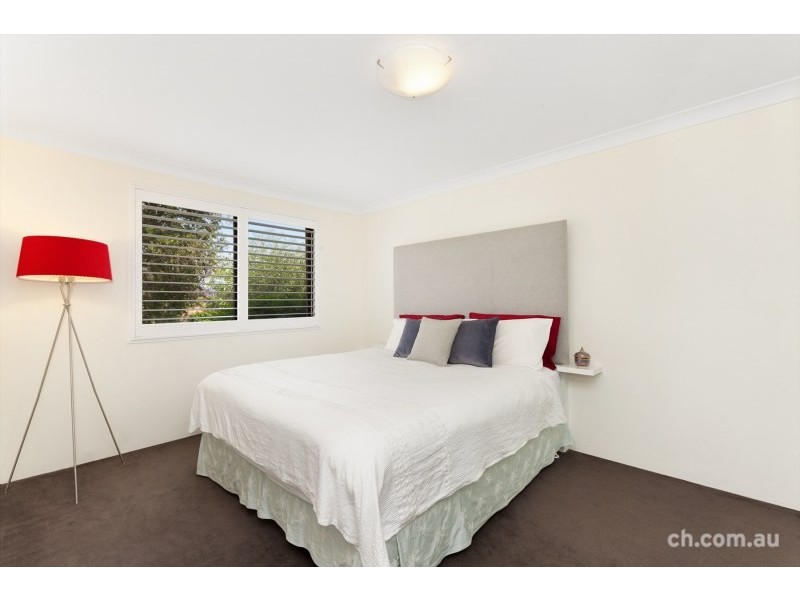 3/60-66 St Albans Street, Abbotsford NSW 2046