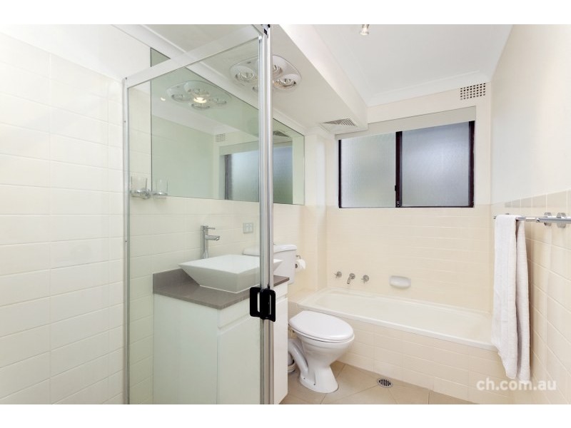 3/60-66 St Albans Street, Abbotsford NSW 2046