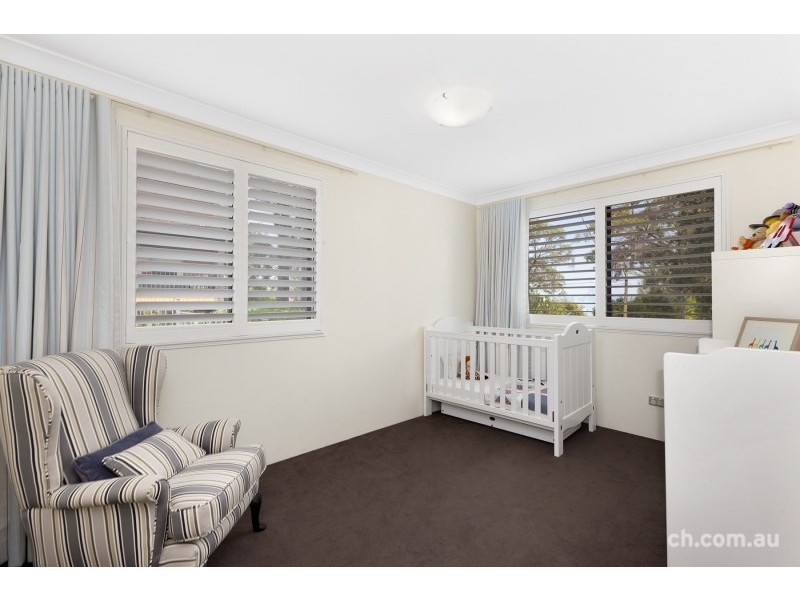 3/60-66 St Albans Street, Abbotsford NSW 2046