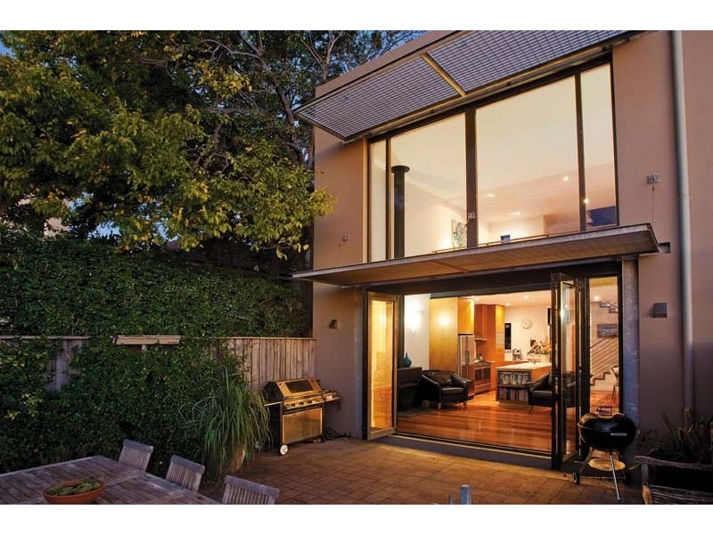 142B Louisa Road, Birchgrove NSW 2041