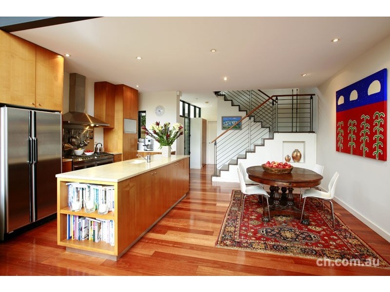 142B Louisa Road, Birchgrove NSW 2041