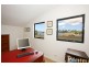 142B Louisa Road, Birchgrove NSW 2041