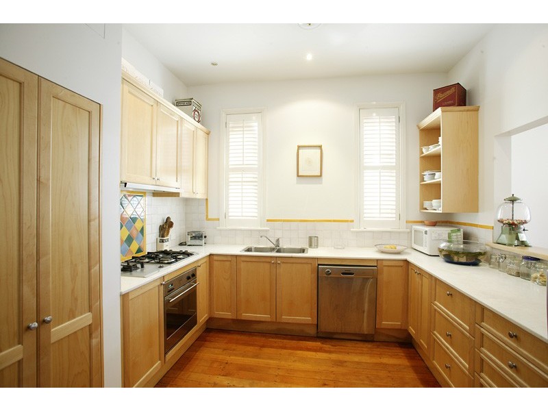 51 Smith Street, Rozelle NSW 2039