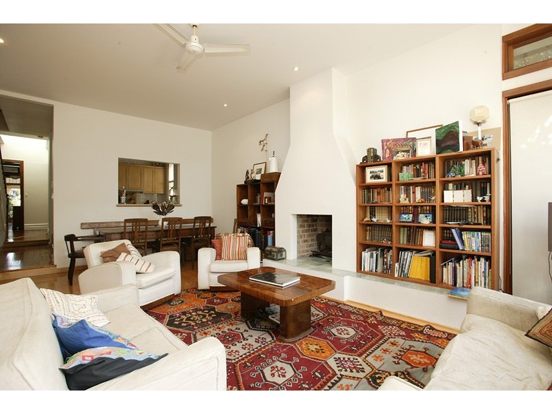 51 Smith Street, Rozelle NSW 2039