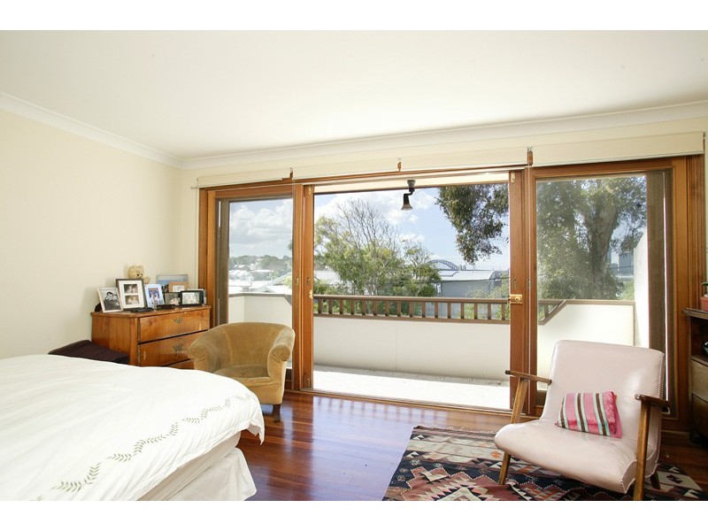 51 Smith Street, Rozelle NSW 2039