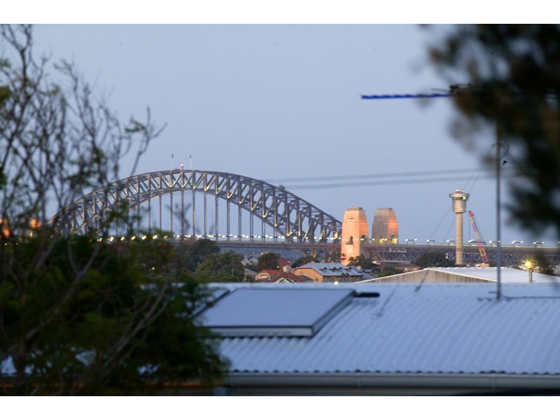 51 Smith Street, Rozelle NSW 2039