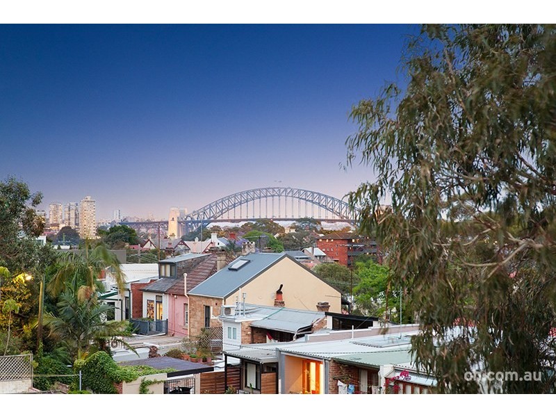 185 Rowntree Street, Birchgrove NSW 2041