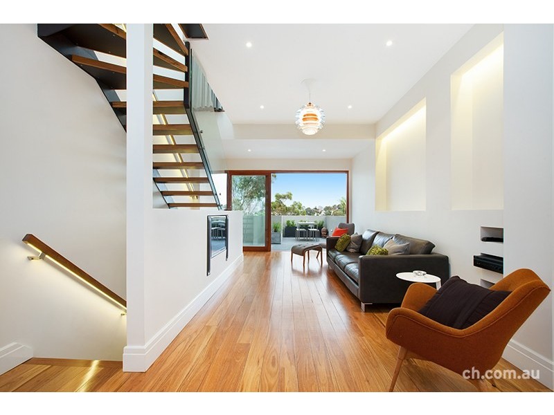 185 Rowntree Street, Birchgrove NSW 2041