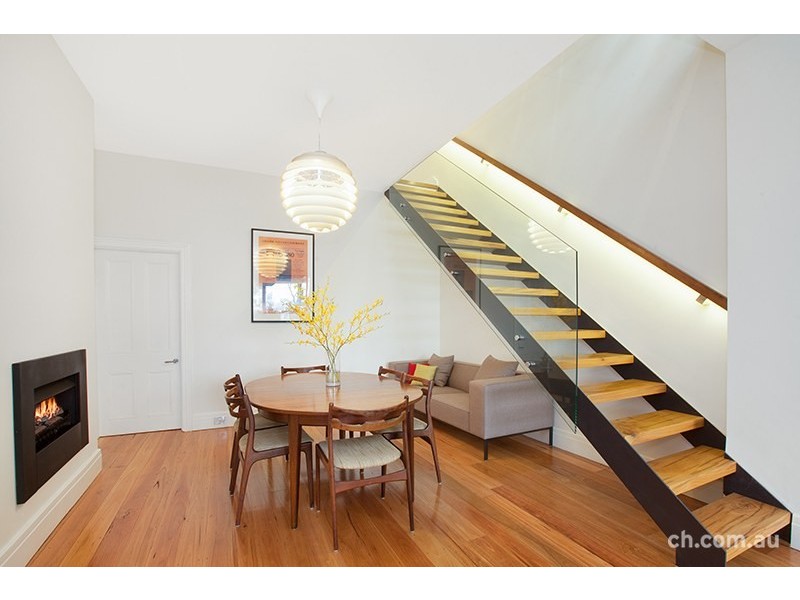 185 Rowntree Street, Birchgrove NSW 2041