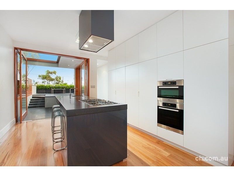 185 Rowntree Street, Birchgrove NSW 2041