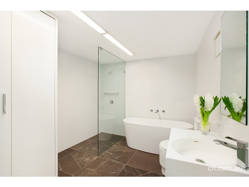 185 Rowntree Street, Birchgrove NSW 2041