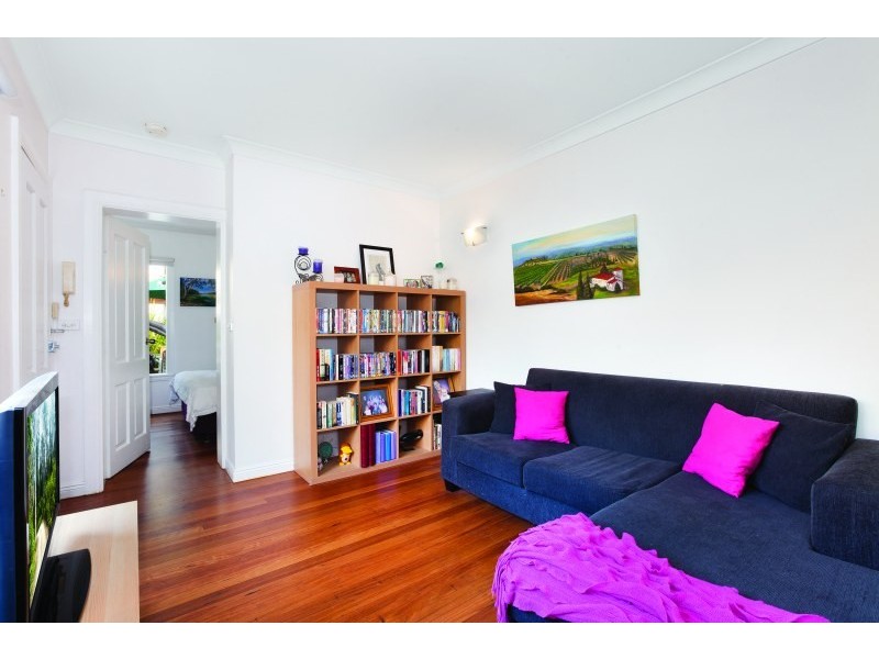 Unit 2/690 Darling Street, Rozelle NSW 2039