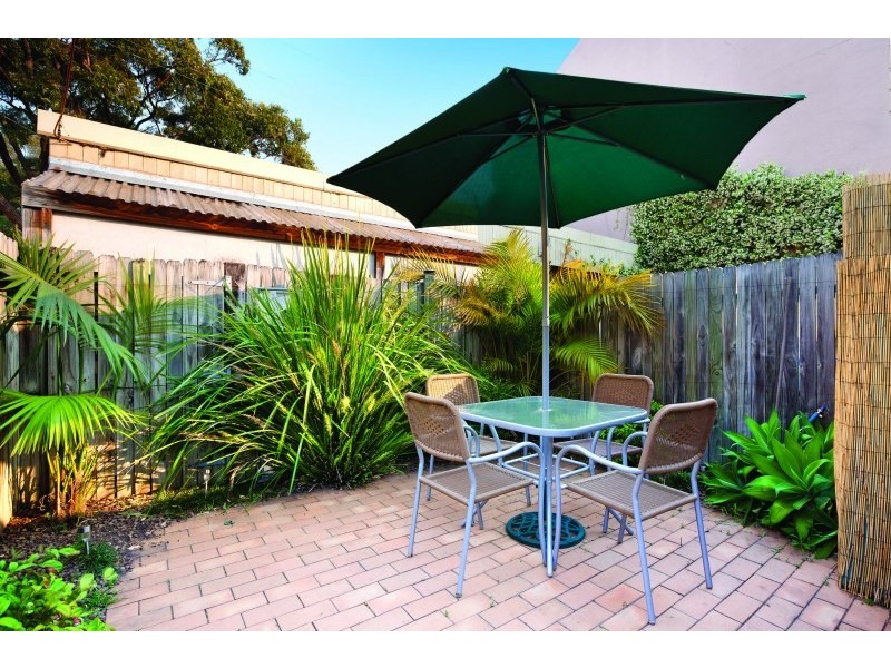 Unit 2/690 Darling Street, Rozelle NSW 2039