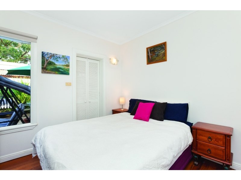 Unit 2/690 Darling Street, Rozelle NSW 2039