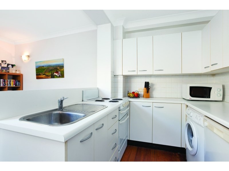 Unit 2/690 Darling Street, Rozelle NSW 2039