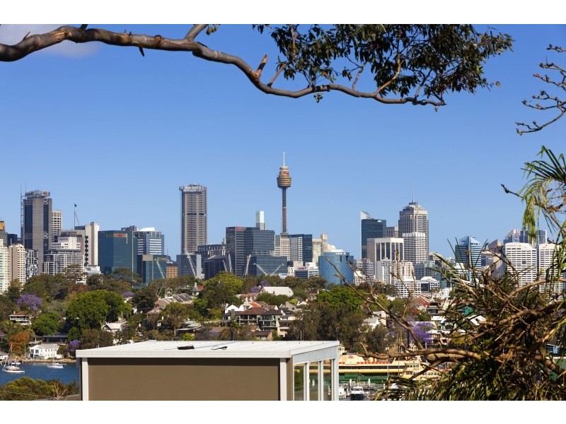 223 Rowntree Street, Birchgrove NSW 2041