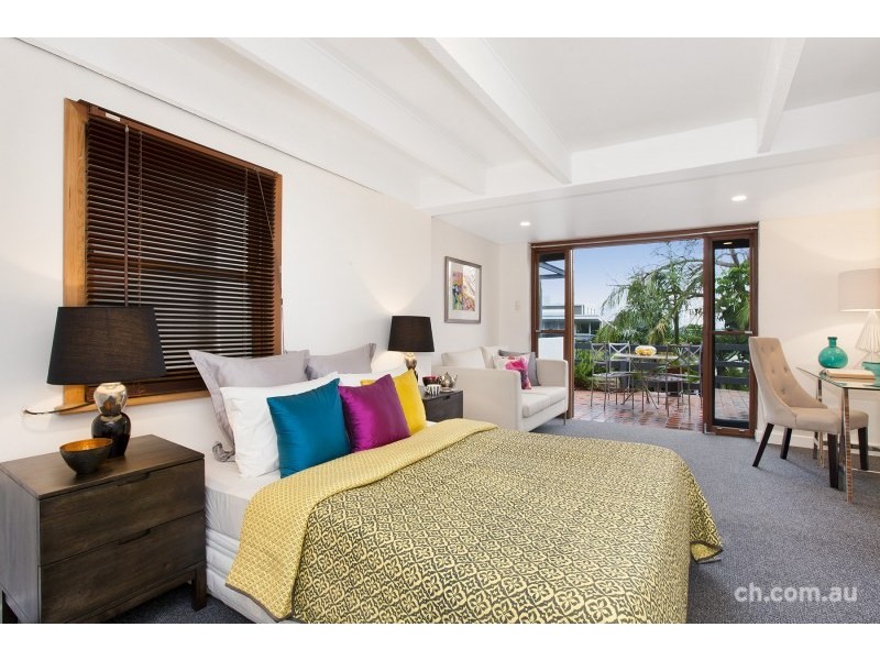 223 Rowntree Street, Birchgrove NSW 2041