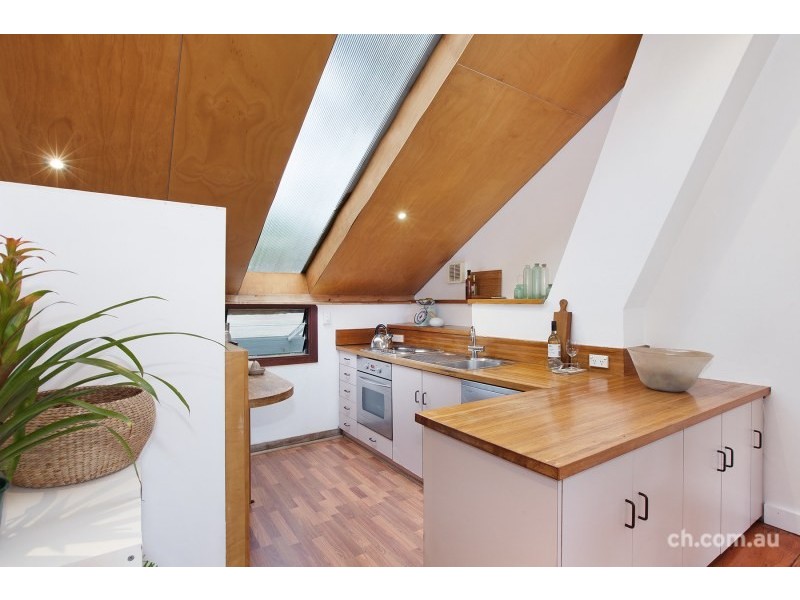 223 Rowntree Street, Birchgrove NSW 2041