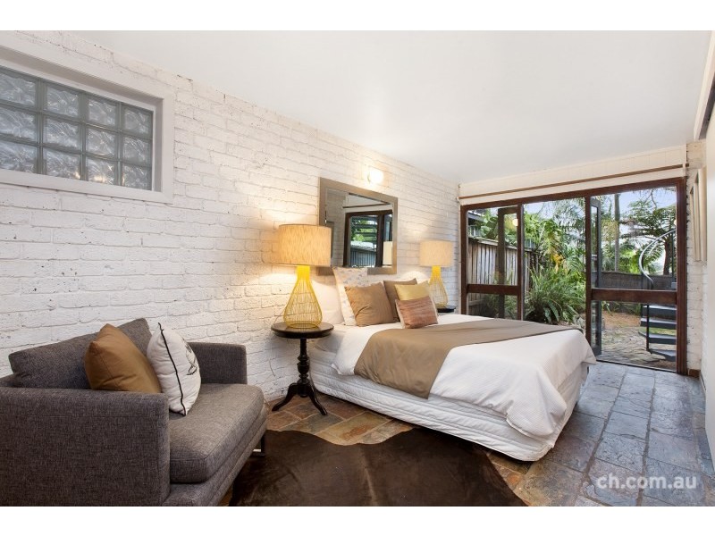 223 Rowntree Street, Birchgrove NSW 2041