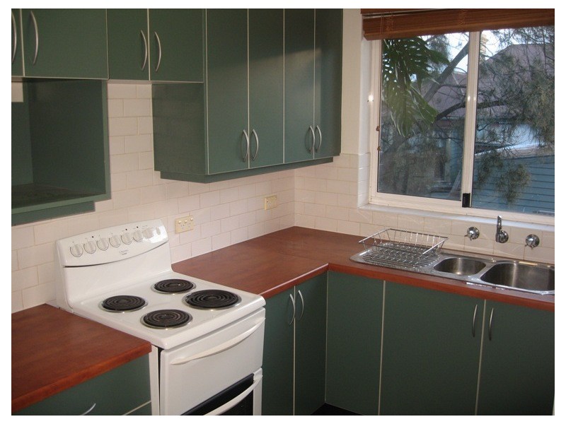 Unit 5/51 Donnelly Street, Balmain NSW 2041