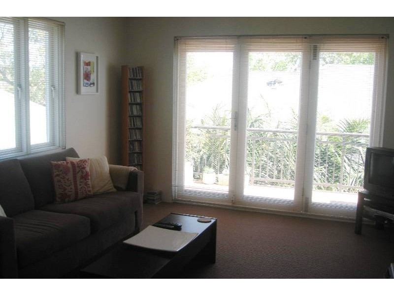 19/2-6 Thames Street, Balmain NSW 2041