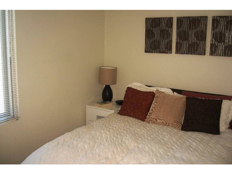 19/2-6 Thames Street, Balmain NSW 2041