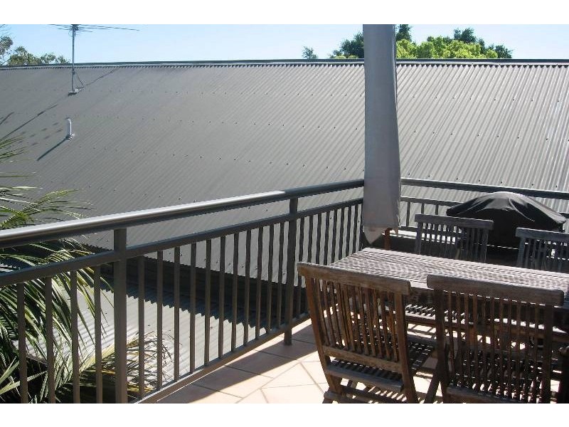19/2-6 Thames Street, Balmain NSW 2041