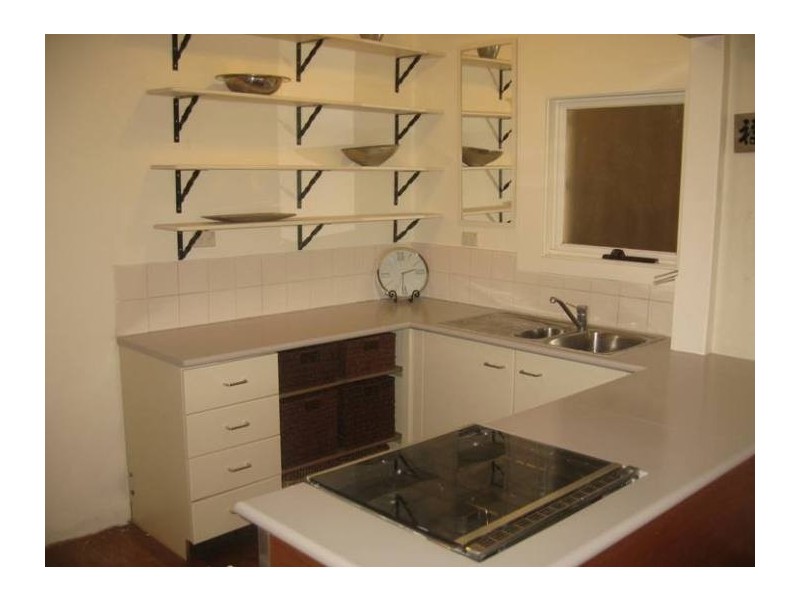 1/34 Annandale Street, Annandale NSW 2038