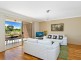 Unit 2/248-252 Buffalo Road, Ryde NSW 2112