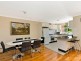 Unit 2/248-252 Buffalo Road, Ryde NSW 2112