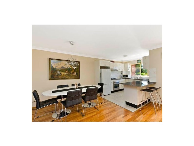 Unit 2/248-252 Buffalo Road, Ryde NSW 2112