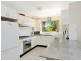 Unit 2/248-252 Buffalo Road, Ryde NSW 2112
