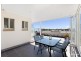 26/85 Palmer Street, Balmain NSW 2041