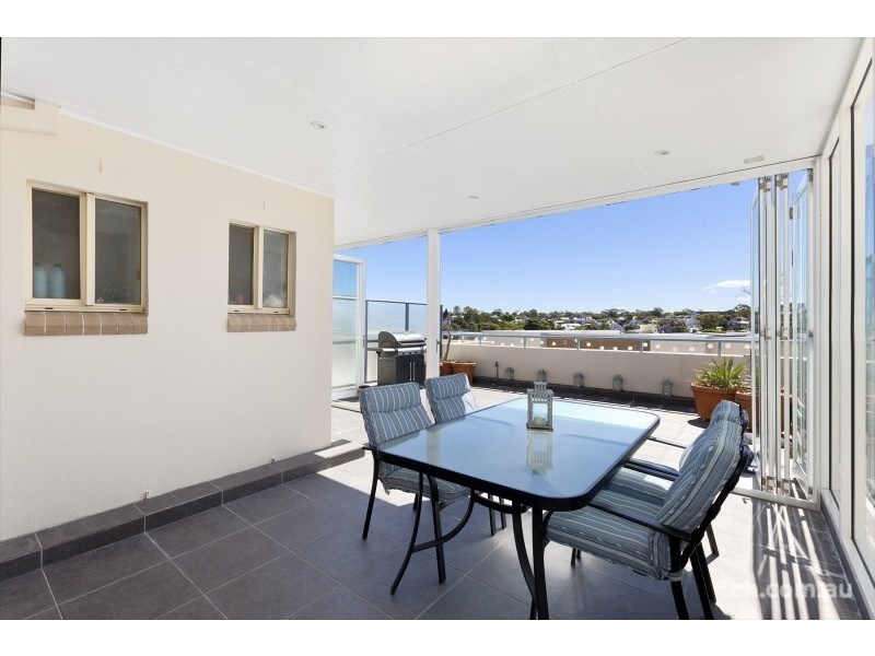 26/85 Palmer Street, Balmain NSW 2041