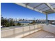 26/85 Palmer Street, Balmain NSW 2041