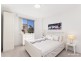 26/85 Palmer Street, Balmain NSW 2041
