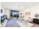 26/85 Palmer Street, Balmain NSW 2041