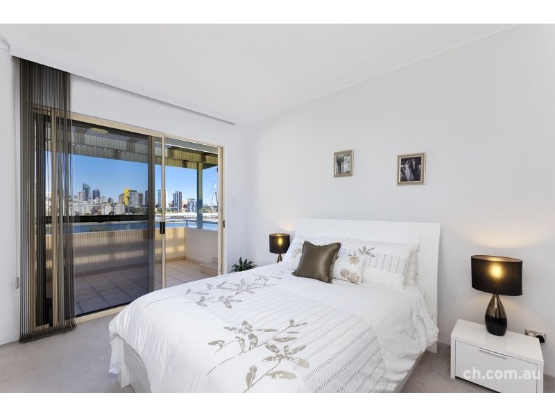 26/85 Palmer Street, Balmain NSW 2041