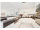 26/85 Palmer Street, Balmain NSW 2041