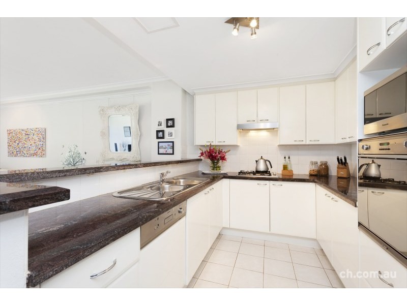 26/85 Palmer Street, Balmain NSW 2041