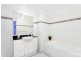 26/85 Palmer Street, Balmain NSW 2041