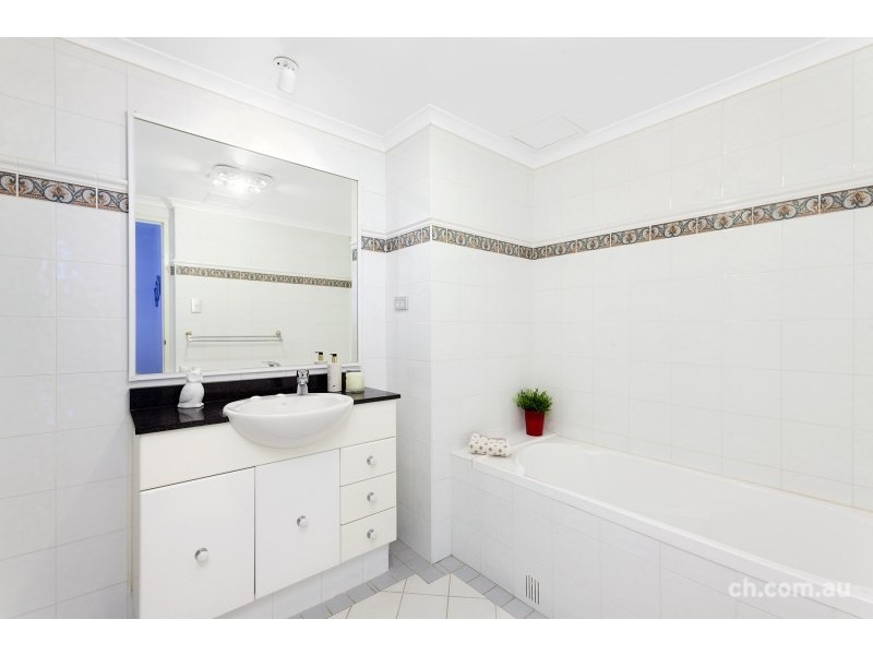 26/85 Palmer Street, Balmain NSW 2041