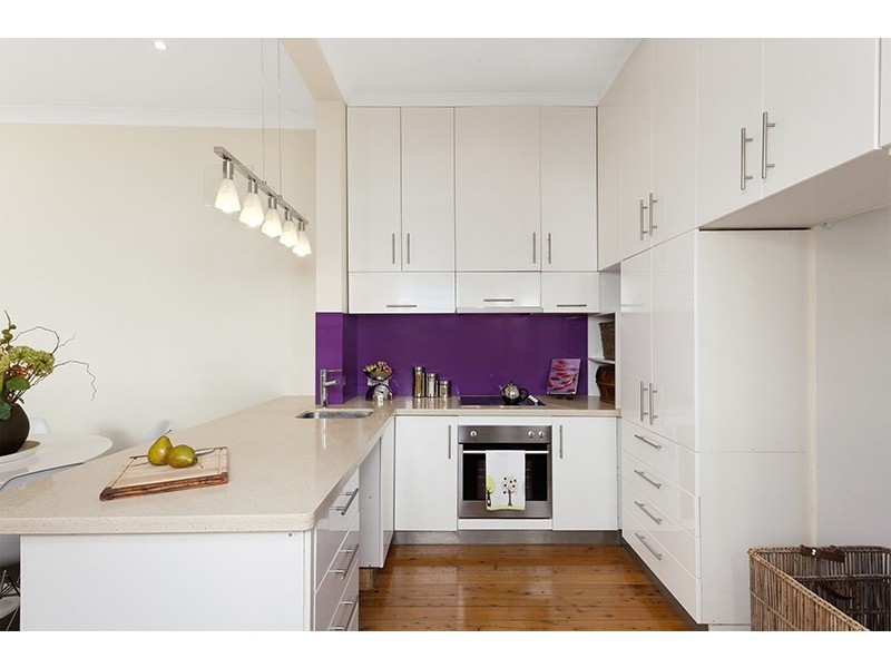 72 Lennox Street, Newtown NSW 2042