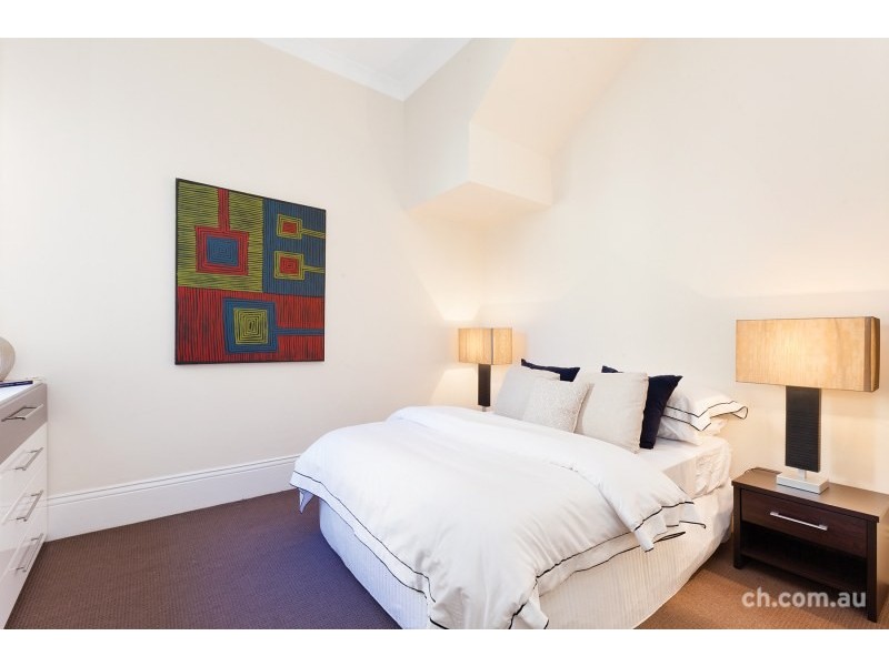 72 Lennox Street, Newtown NSW 2042