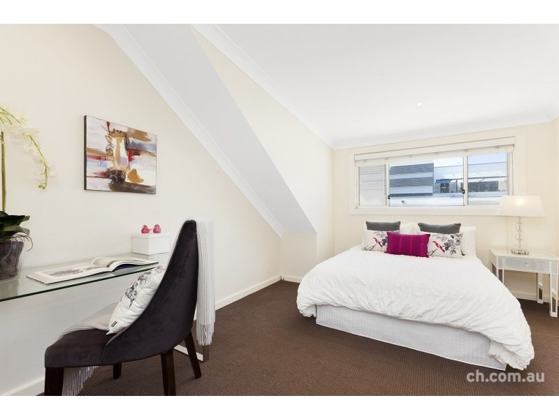 72 Lennox Street, Newtown NSW 2042