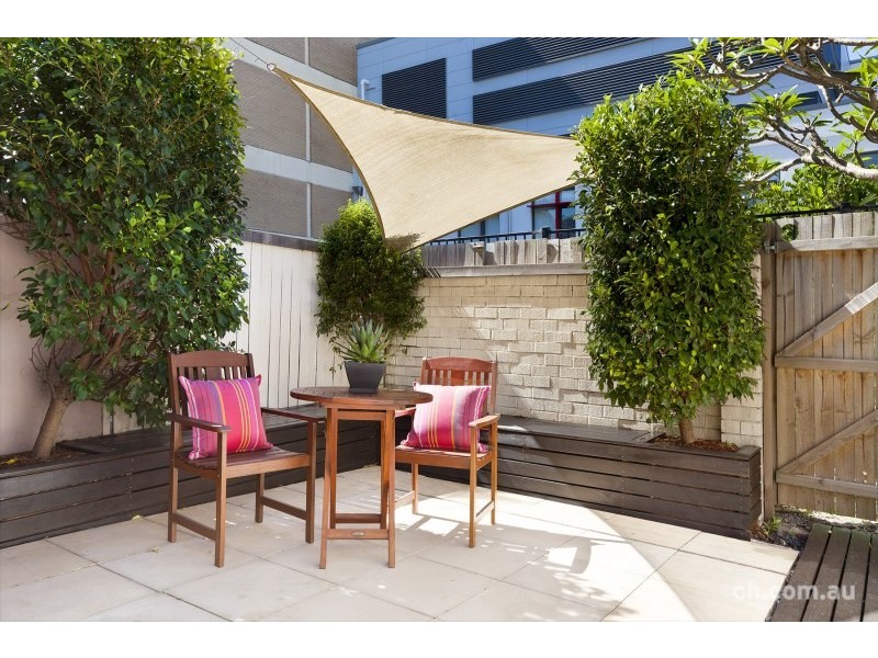 72 Lennox Street, Newtown NSW 2042